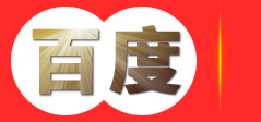 中空板_中空板周转箱_钙塑箱生产厂家-超盛包装